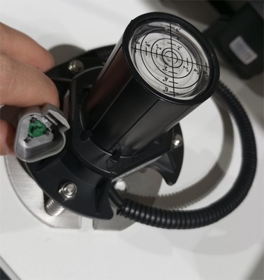 Sensore di inclinazione sensore di livello doppio asse interruttore di inclinazione Awp ricambi