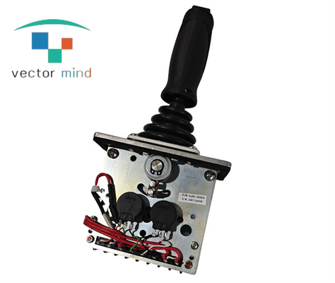 Industrial Genie Joystick Controller 20424 AWP Ricambi elevatori