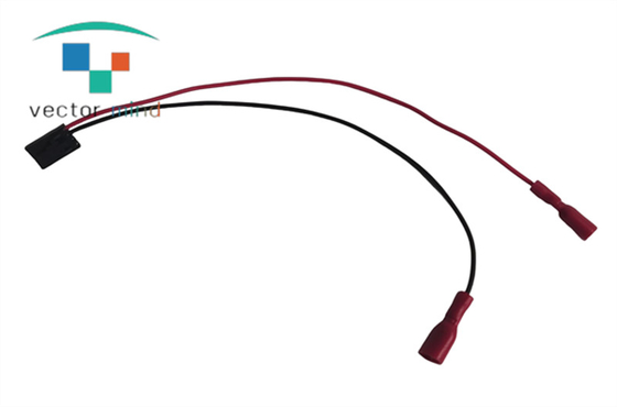 Cintura Buzzer per la casella di controllo superiore AWP per mostrare l'accesso alle attrezzature al sicuro