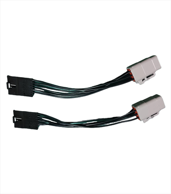 119613 119613GT Adaptatore di imbracatura per Genie S-60 S-65 S-80