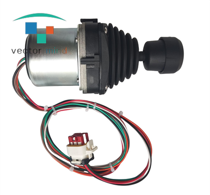 1001118417 JLG Sostituzioni di joystick per il controllo delle piattaforme