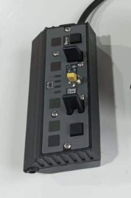 1001091965 JLG ES kit di assemblaggio PCB per il controllo della piattaforma a forbice