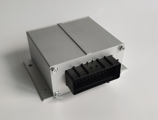 Centralina di controllo a massa ECU per piattaforma elevatrice universale – Plug and Play compatibile con più marchi