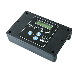 Modulo di controllo a terra AWP ECU per ascensore a forbice XCMG