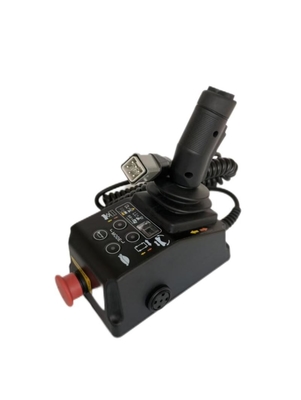 Sinoboom 203030000001 DTC Control Box per il sollevamento delle forbici