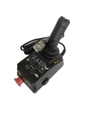 Kit di controllo DTC per Sinoboom GTJZ0408S GTJZ0408M