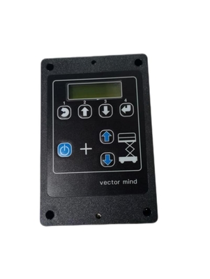 Controller principale 203020000064 per Sinoboom GTJZ0608&0808