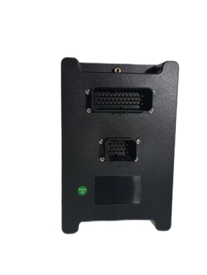 Sinoboom 203020000064 ECU Parti come Controller Principale