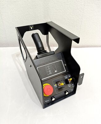 Unità di controllo della piattaforma JLG 4045R 100% nuova per il sollevamento delle forbici